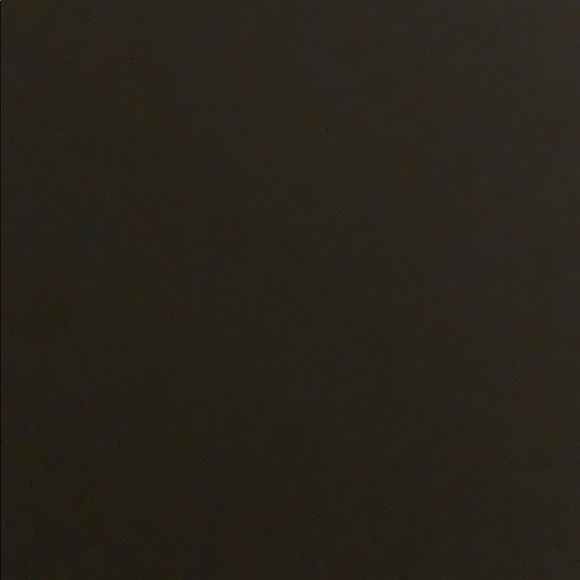 Meet your Posher, Andrew - Picture 1 of 1